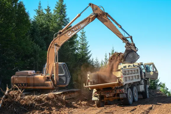 Bzeebet Kasino Podpora